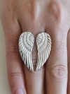 ANILLO ALAS