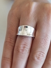 ANILLO KATY