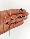 CONJUNTO VAN