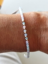 PULSERA CRISTAL PASTEL