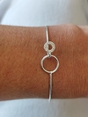 PULSERA ESCLAVA SIA