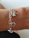 PULSERA DIJES