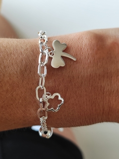 PULSERA DIJES