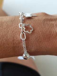 PULSERA DIJES - comprar online