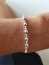 PULSERA SAYA