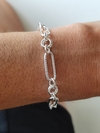 PULSERA FORCE TWO
