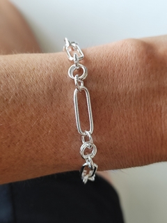 PULSERA FORCE TWO
