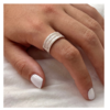 Anillo Luz