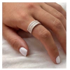 Anillo Luz
