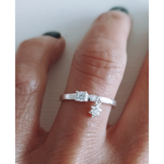 Anillo Atria