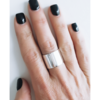Anillo Love