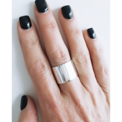 Anillo Love