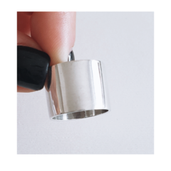 Anillo Love - comprar online