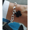 Pulsera Binchy
