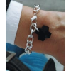 Pulsera Binchy
