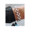 Pulsera Brilla
