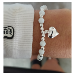 Pulsera Mia