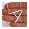 Conjunto Inicial (3 cm)