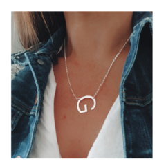 Conjunto Inicial (2,5 cm) - comprar online