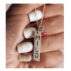 Conjunto Amor Simple