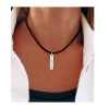Conjunto Amor Cordon