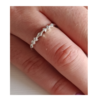 Anillo Milo
