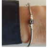 Pulsera Bali