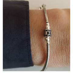 Pulsera Bali