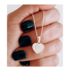 Conjunto Shine