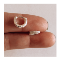 Aro Argollita Tati - comprar online