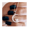 Conjunto Luni cora
