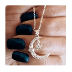 Conjunto Luna Este