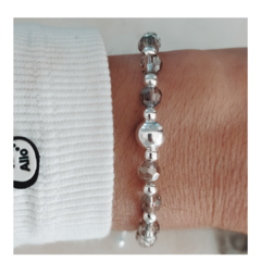 Pulsera Gon