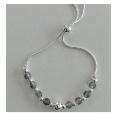 Pulsera Gon - comprar online