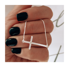 Conjunto Cruz