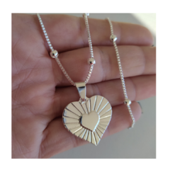 Conjunto Corabi - comprar online