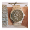 Reloj Dako