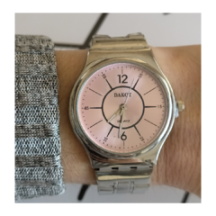 Reloj Dakot Da26