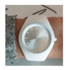 Reloj OutB