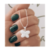 Conjunto Posa