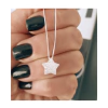 Conjunto Yeri