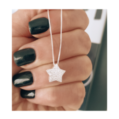 Conjunto Yeri