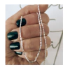 COLLAR TRINI