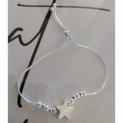 Pulsera Cande - comprar online