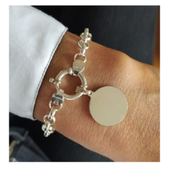 Pulsera Candy