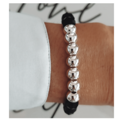 Pulsera Gana - comprar online