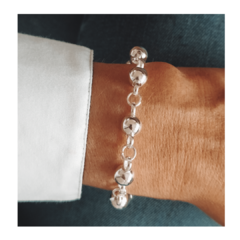 Pulsera Tania