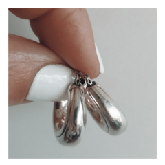 Aro Argolla Sary - comprar online