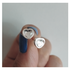 Aro Cristal