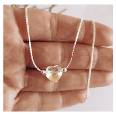 Conjunto Luni